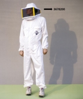 2019 134