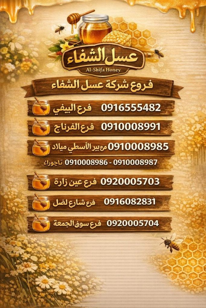 25d0eded fefc 4309 8dd2 c2617adb6c74